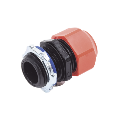 Conector de Alivio de Tensión Para RG-5222, RG-5226, RG-5223, RG-5224