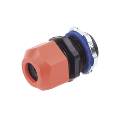 Conector de Alivio de Tensión Para RG-5222, RG-5226, RG-5223, RG-5224