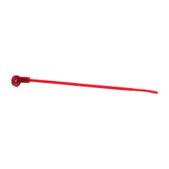 Clip Para Cable Detector de Calor