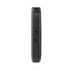 Smartphone PoC de alto rendimiento para aplicaciones PTT de misión crítica IP68 resistente al agua