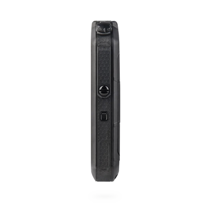 Smartphone PoC de alto rendimiento para aplicaciones PTT de misión crítica IP68 resistente al agua