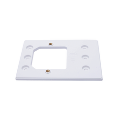 Montaje universal de pared para Access Point RG-AP180 (1pz)