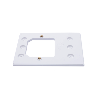 Montaje universal de pared para Access Point RG-AP180 (1pz)