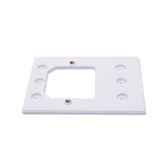 Montaje universal de pared para Access Point RG-AP180 (1pz)