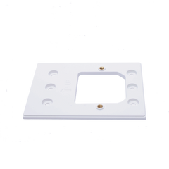 Montaje universal de pared para Access Point RG-AP180 (1pz)