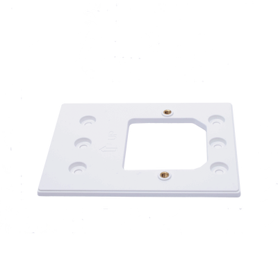 Montaje universal de pared para Access Point RG-AP180 (1pz)