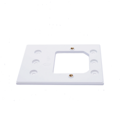 Montaje universal de pared para Access Point RG-AP180 (1pz)