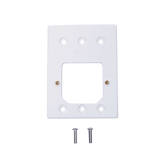 Montaje universal de pared para Access Point RG-AP180 (1pz)