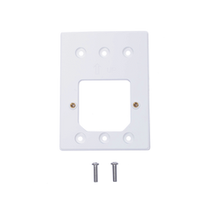 Montaje universal de pared para Access Point RG-AP180 (1pz)
