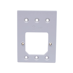 Montaje universal de pared para Access Point RG-AP180 (1pz)