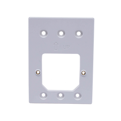 Montaje universal de pared para Access Point RG-AP180 (1pz)