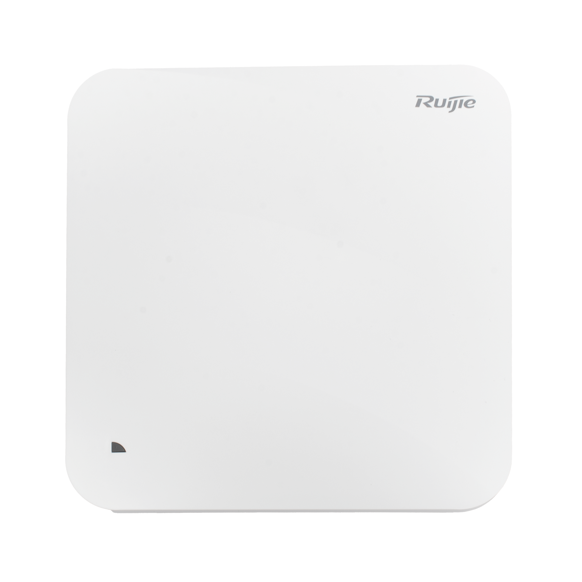 Punto de acceso Wi-Fi 6 Empresarial para interior hasta 1.7 Gbps doble banda 802.11AX MU-MIMO 2x2