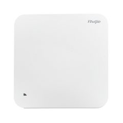 Punto de acceso Wi-Fi 6 Empresarial para interior hasta 1.7 Gbps doble banda 802.11AX MU-MIMO 2x2