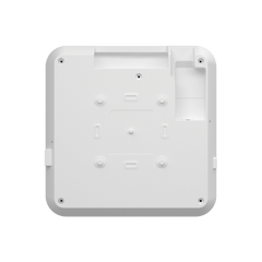 Punto de acceso Enterprise Wi-Fi 6 soporte ZigBee, Bluetooth 5.1, para interior, Puerto Multi-Gigabit 5G y puerto SFP 5G hasta 5.37 Gbps MU-MIMO 4x4
