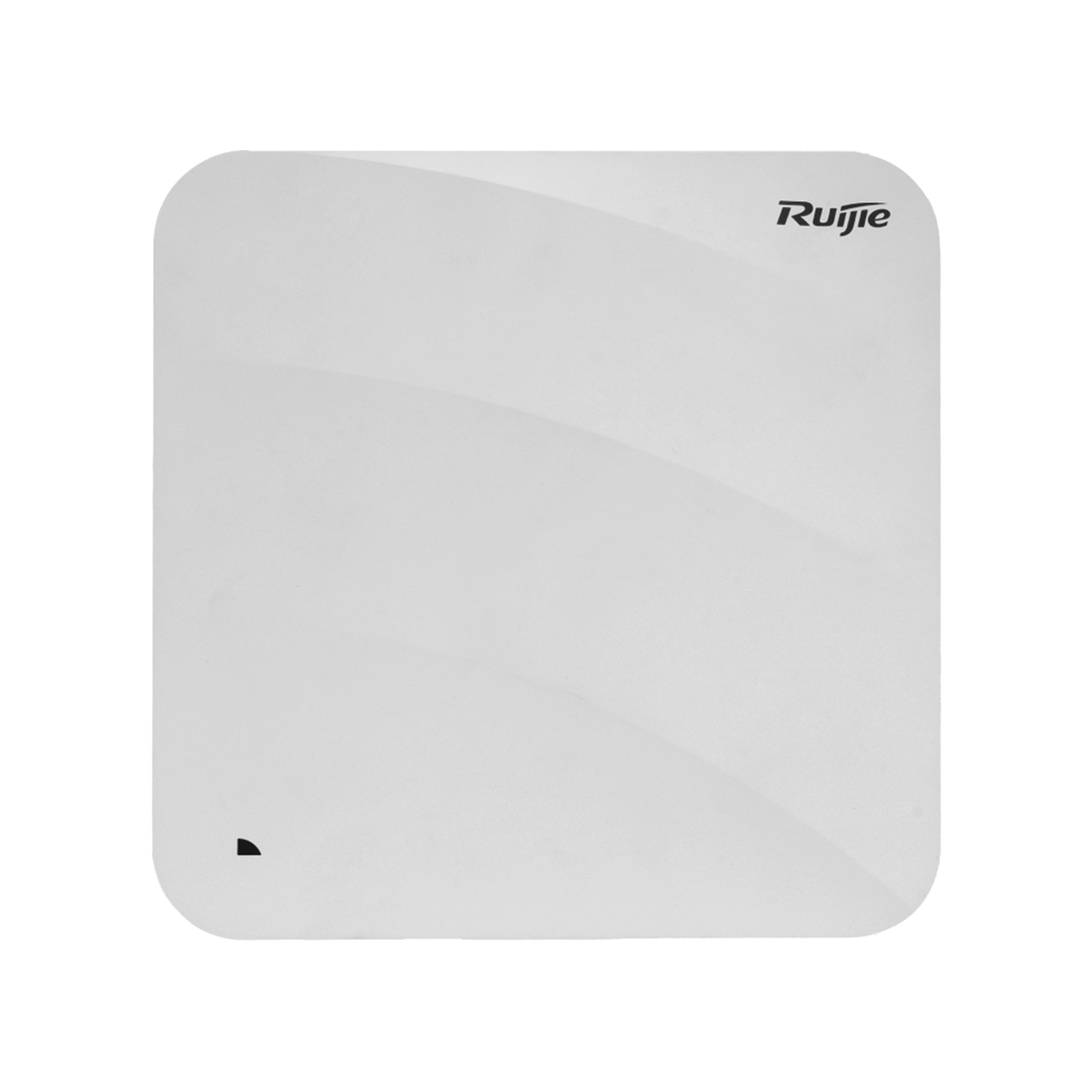 Punto de acceso Enterprise Wi-Fi 6 soporte ZigBee, Bluetooth 5.1, para interior, Puerto Multi-Gigabit 5G y puerto SFP 5G hasta 5.37 Gbps MU-MIMO 4x4