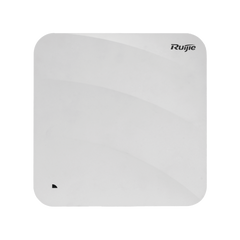 Punto de acceso Enterprise Wi-Fi 6 soporte ZigBee, Bluetooth 5.1, para interior, Puerto Multi-Gigabit 5G y puerto SFP 5G hasta 5.37 Gbps MU-MIMO 4x4
