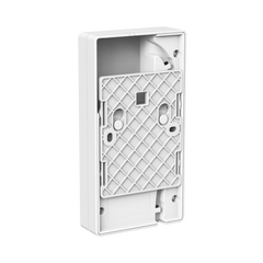e-Lighten ONU / Punto de Acceso Hibrido Para solución de Fibra, Uplink Gigabit para Fibra SC/UPC, 3 puertos LAN Gigabit, 1 Puerto Análogo Telefonía