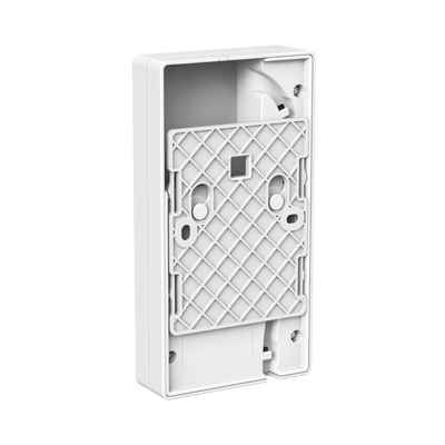 e-Lighten ONU / Punto de Acceso Hibrido Para solución de Fibra, Uplink Gigabit para Fibra SC/UPC, 3 puertos LAN Gigabit, 1 Puerto Análogo Telefonía