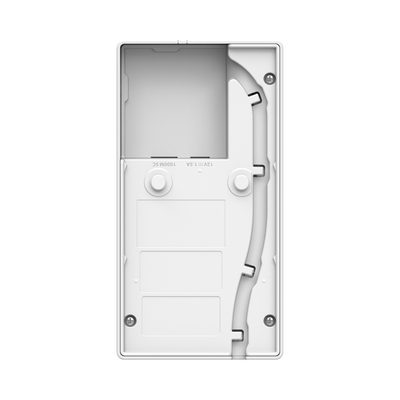e-Lighten ONU / Punto de Acceso Hibrido Para solución de Fibra, Uplink Gigabit para Fibra SC/UPC, 3 puertos LAN Gigabit, 1 Puerto Análogo Telefonía