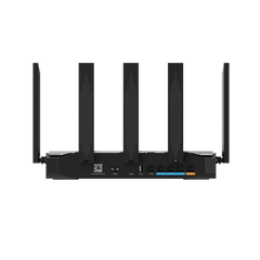 Router Balanceador inalámbrico Wi-Fi 6 MESH con Función SD-WAN, All-in-One Hasta 180 Usuarios