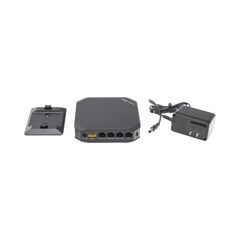Router Balanceador inalámbrico Wi-Fi 5 MESH con Función SD-WAN, All-in-One Hasta 150 Usuarios