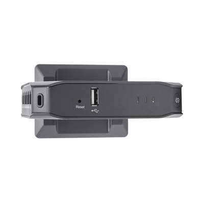 Router Balanceador inalámbrico Wi-Fi 5 MESH con Función SD-WAN, All-in-One Hasta 150 Usuarios