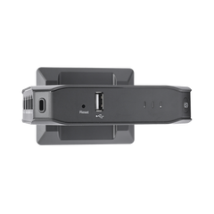 Router Balanceador inalámbrico Wi-Fi 5 MESH con Función SD-WAN, All-in-One Hasta 150 Usuarios