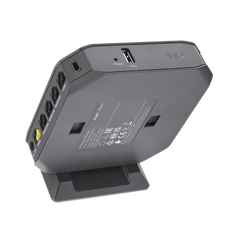 Router Balanceador inalámbrico Wi-Fi 5 MESH con Función SD-WAN, All-in-One Hasta 150 Usuarios