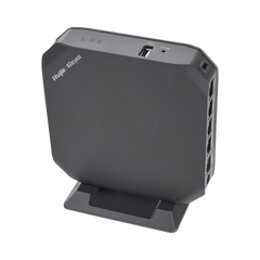 Router Balanceador inalámbrico Wi-Fi 5 MESH con Función SD-WAN, All-in-One Hasta 150 Usuarios