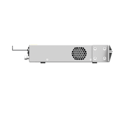 Router Balanceador con Función SD-WAN, Hasta 9 Servicios de Internet y hasta 1500 clientes con desempeño de 4 Gbps