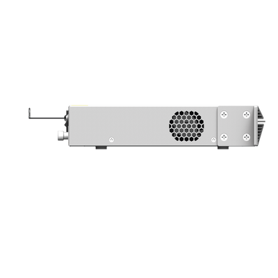Router Core Balanceador con Función SD-WAN, 1 puertos LAN , 6 puertos LAN/WAN Multi-gigabit,  2 SFP+ LAN/WAN,1 Puerto WAN Multi-gigabit, hasta 1500 clientes .
