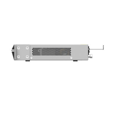 Router Core Balanceador con Función SD-WAN, 1 puertos LAN , 6 puertos LAN/WAN Multi-gigabit,  2 SFP+ LAN/WAN,1 Puerto WAN Multi-gigabit, hasta 1500 clientes .