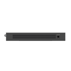 Router Balanceador con Función SD-WAN, PoE+ hasta 110 Watts, Hasta 4 Servicios de Internet y hasta 200 clientes con desempeño de 1 Gbps