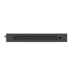 Router Balanceador con Función SD-WAN, PoE+ hasta 110w, 10 puertos gigabit (8 puertos PoE), soporta 4x WAN configurables, hasta 200 clientes con desempeño de 1,000 Mbps