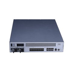 Router Core Hasta 20 Mil usuarios, 2 Puertos QSFP+ 40Gb,  8 Puertos Gigabit y 8 Puertos SFP+ 10Gb Combo