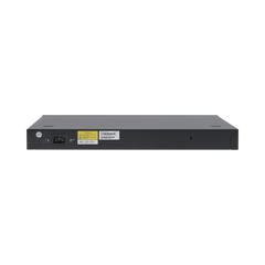 Router Balanceador con Función SD-WAN, Hasta 4 Servicios de Internet y hasta 350 clientes con desempeño de 1.5 Gbps