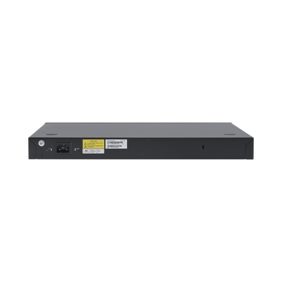 Router Balanceador con Función SD-WAN, 6 puertos LAN  y 3 puertos LAN/WAN gigabit y 1 Puerto WAN gigabit, hasta 350 clientes con desempeño de hasta 1.5 Gbps