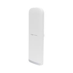 AP Integrado Multipunto Sectorial de 120° de 15dBi Compatible con AirMetro hasta 16 Clientes