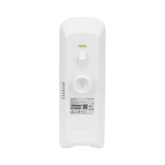 AP Integrado Multipunto Sectorial de 120° de 15dBi Compatible con AirMetro hasta 16 Clientes