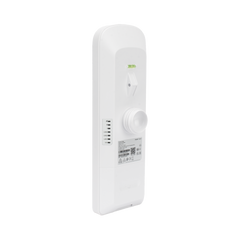 AP Integrado Multipunto Sectorial de 120° de 15dBi Compatible con AirMetro hasta 16 Clientes