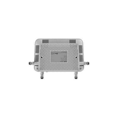 Home Router Inalámbrico Wi-Fi5 Doble Banda, 1 Puerto Wan 10/100 y 3 Puertos Lan 10/100 Hasta 1,200 Mbps
