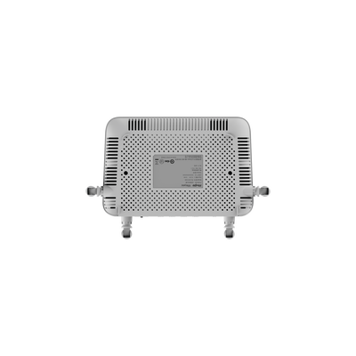 Home Router Inalámbrico Wi-Fi5 Doble Banda, 1 Puerto Wan 10/100 y 3 Puertos Lan 10/100 Hasta 1,200 Mbps