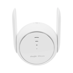 Extensor MESH Home Wi-Fi 5  Doble Banda Hasta 1,200 Mbps