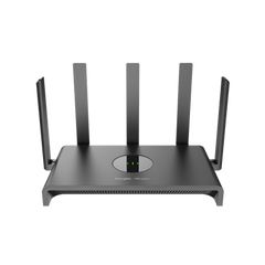 Home Router inalámbrico MESH Wi-Fi 5 MU-MIMO 2x2, 1 puerto WAN Gigabit y 3 puertos LAN