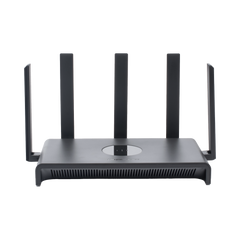 Home Router inalámbrico MESH Wi-Fi 5 MU-MIMO 2x2, 1 puerto WAN Gigabit y 3 puertos LAN
