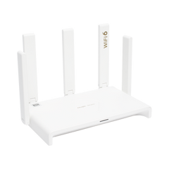 Home Router inalámbrico MESH , Diseñado para GAMING con doble puerto WAN Gigabit para Sumar Ancho de banda, 4 puertos LAN Gigabit., WI-FI 6 2x2 doble Banda