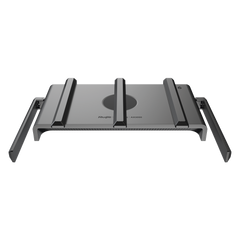 Home Router inalámbrico MESH , Diseñado para GAMING con doble puerto WAN Gigabit para Sumar Ancho de banda, 3 puertos LAN Gigabit., WI-FI 6 2x2 doble Banda