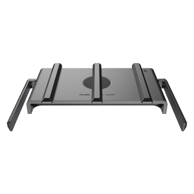 Home Router inalámbrico MESH , Diseñado para GAMING con doble puerto WAN Gigabit para Sumar Ancho de banda, 3 puertos LAN Gigabit., WI-FI 6 2x2 doble Banda