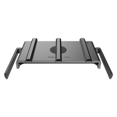 Home Router inalámbrico MESH , Diseñado para GAMING con doble puerto WAN Gigabit para Sumar Ancho de banda, 3 puertos LAN Gigabit., WI-FI 6 2x2 doble Banda