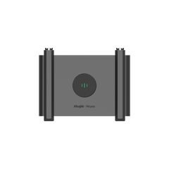 Home Router Inalámbrico Wi-Fi 4 para Soluciones WISP, Administración Remota para Control de Usuarios y Anchos de Banda.